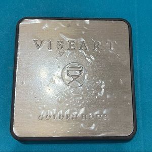 Viseart 9pan